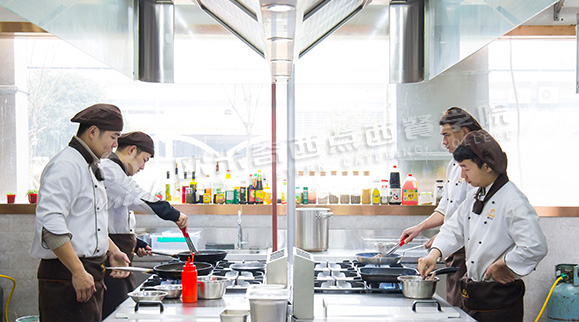 哈尔滨欧米奇先进设备