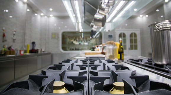 哈尔滨欧米奇先进设备