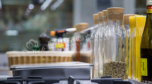 哈尔滨欧米奇先进设备