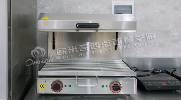 哈尔滨欧米奇先进设备