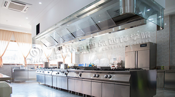 哈尔滨欧米奇先进设备