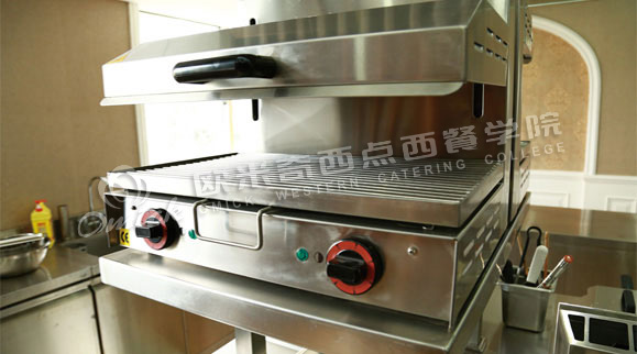 哈尔滨欧米奇先进设备