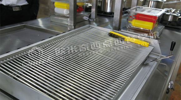 哈尔滨欧米奇先进设备