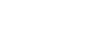欧米奇全职调酒讲师张兴