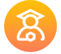 学生风采