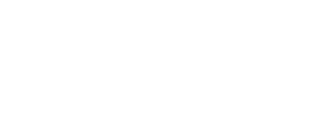 欧米奇全职西餐讲师李宏星