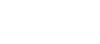 欧米奇全职西点讲师李静波