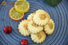 烘焙大师和小白区别就在于这些细节_西点烘焙制