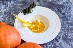 西餐培训学校有哪些？-哈尔滨欧米奇西点西餐