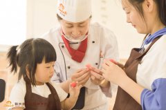 学咖啡师多少钱能够搞定，想在小县城开一家咖啡店