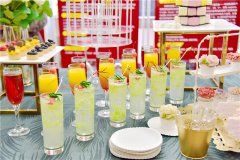 私房烘焙为什么这么赚钱 学烘焙到哪去_西点裱花零基础培训