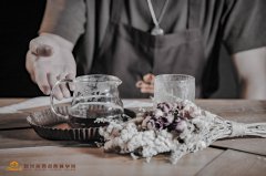 女生学咖啡多久能学会？女生适合做咖啡师吗？