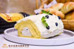 西点烘焙的学子们，你们对它的发展历程了解多少？