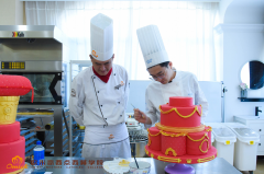 既不是IT也不是金融！未来十年紧缺职业到底是什么？