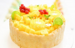 甜点培训班学费大概多少钱？价格不一的话区别在哪？