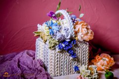 西点师培训班那么多？应该到哪里学？