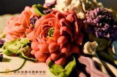 你的人生目标实现了多少？不妨了解一下西点学校