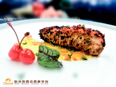 西餐培训都如何教学？多久能够学会西餐料理？