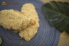 蛋糕学校培训需要多久？蛋糕培训贵吗？