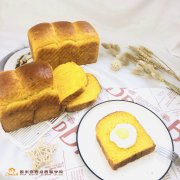 学会做蛋糕就能开店吗？欧米奇给你解答！