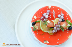 西点师就业情况怎么样？想学的朋友要看看