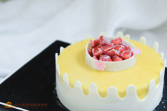 烘焙培训学费贵吗？学西点一般需要多久？