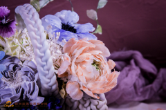 成为一名合格西点师必备技巧大全