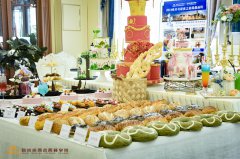 用数据说话，这个职业潜力巨大！