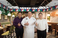 西餐桌上的礼仪你了解多少？如何做才正确？