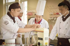 盘点适合男生的几大技能行业，看看你是否身在其中？