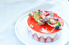 当你决定学习西点了，如何选择靠谱的培训班？