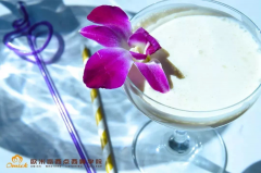 调酒师月薪可以达到什么标准？这个行业怎么样？