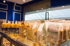 什么人群适合学西点？快来看看你合不合适