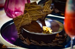 西点学校怎样才算好？初高中刚毕业怎么选择？