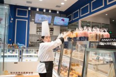 年龄小、学籍低、没技术，出路到底在哪里？！！