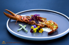 学西餐，不想当学徒，如何选择培训院校？