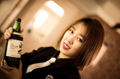 调酒师学费多少？一般要学多久？