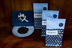 学咖啡的学徒，为什么后来还是去学校培训了？