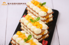 春季和秋季报名有什么区别？为什么要早报名？看这篇你就懂了！