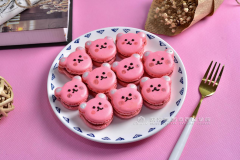 哈尔滨烘焙学校怎么选？