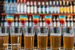 调酒师的就业前景如何？