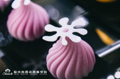 学习调酒师有什么要求吗？哈尔滨调酒师培训哪家好？