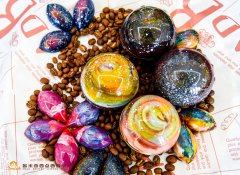 女生学西点会后悔吗？哈尔滨欧米奇西点学校怎么样？