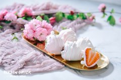 甜品师的工资一般多少？哈尔滨甜品培训哪家好？