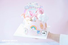 新手如何入门烘焙？需要去西点学校学习吗？