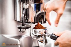 咖啡培训学校怎么选？哈尔滨有靠谱的咖啡培训学校吗？