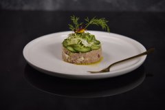 做西餐厨师赚钱吗？哈尔滨学做西餐哪里好？