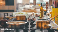 学习西餐专业，发展怎么样？哈尔滨哪里可以学做西餐？