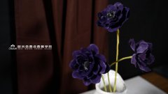 在哈尔滨欧米奇学西点，几个月的课程到底怎么选？