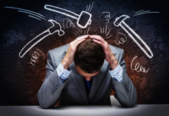 没工作？新的一年想转行？这里有一份“就业指南”，适合你！